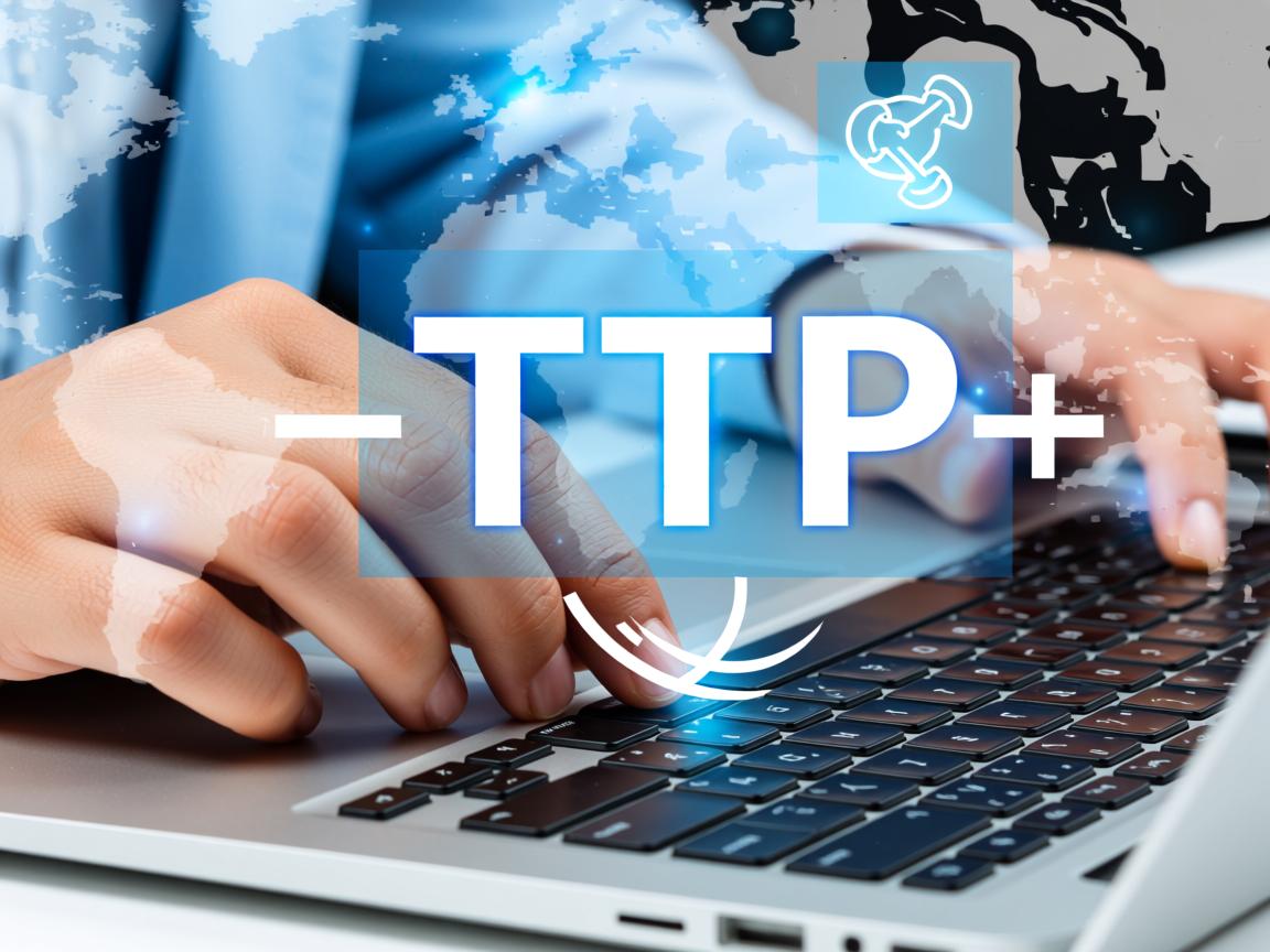 如何快速掌握TFTP命令行操作？