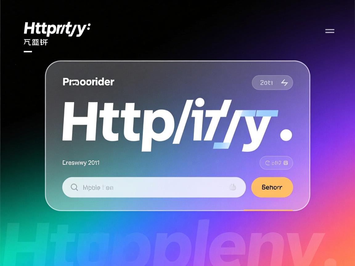 HTML如何设置透明度? 第3张 HTML如何设置透明度? 第3张