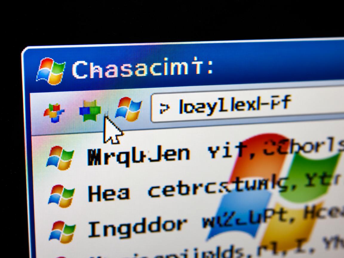 Linux如何隐藏命令提示符