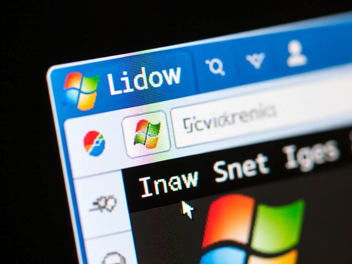 Linux如何隐藏命令提示符 第3张 Linux如何隐藏命令提示符 第3张