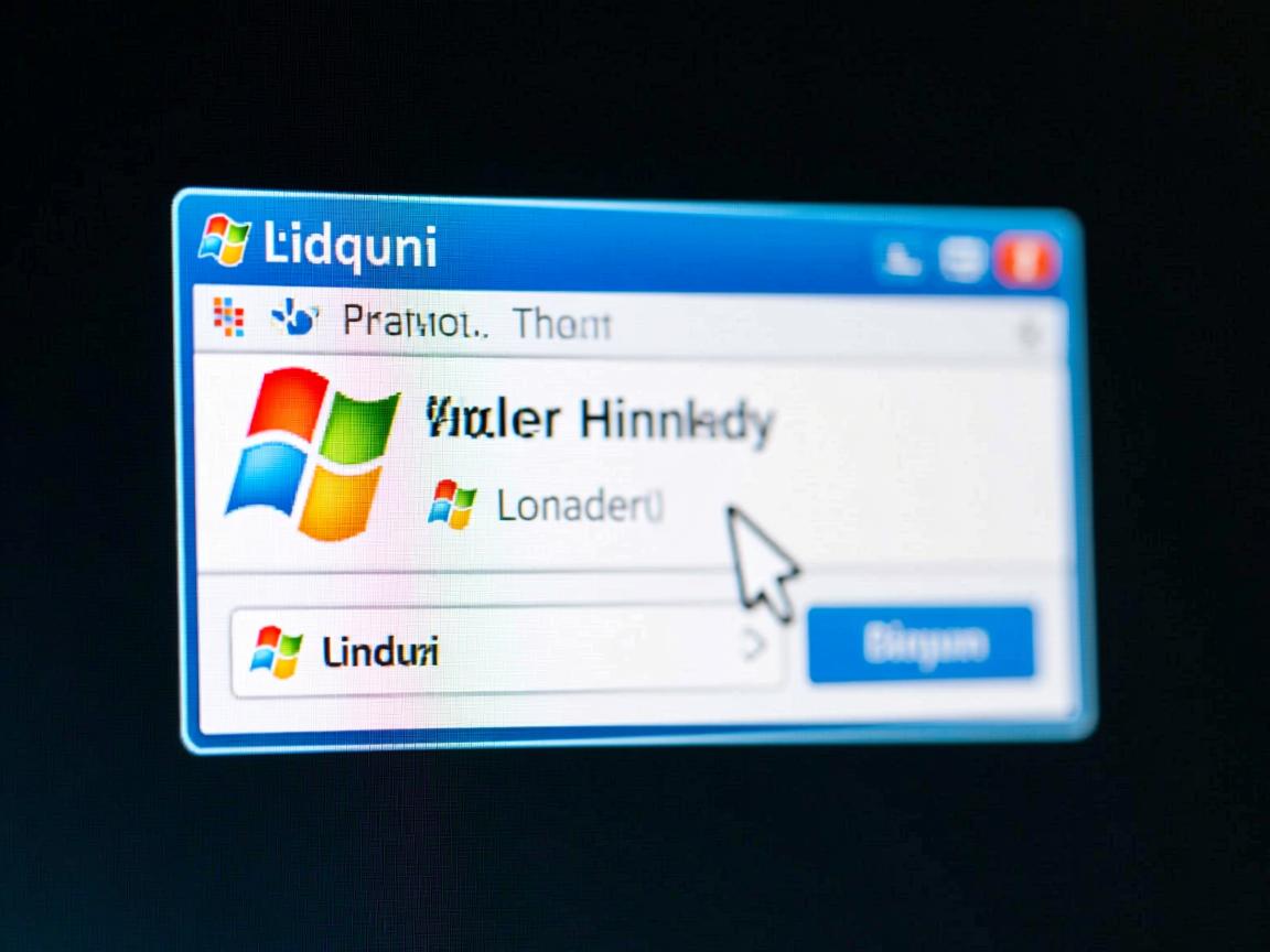 Linux如何隐藏命令提示符 第2张 Linux如何隐藏命令提示符 第2张