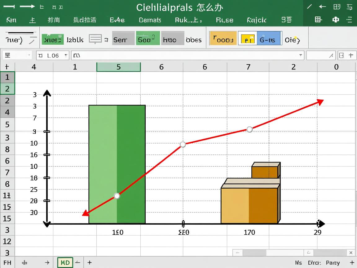 Word表格一拉就乱怎么办 第1张 Word表格一拉就乱怎么办 第1张