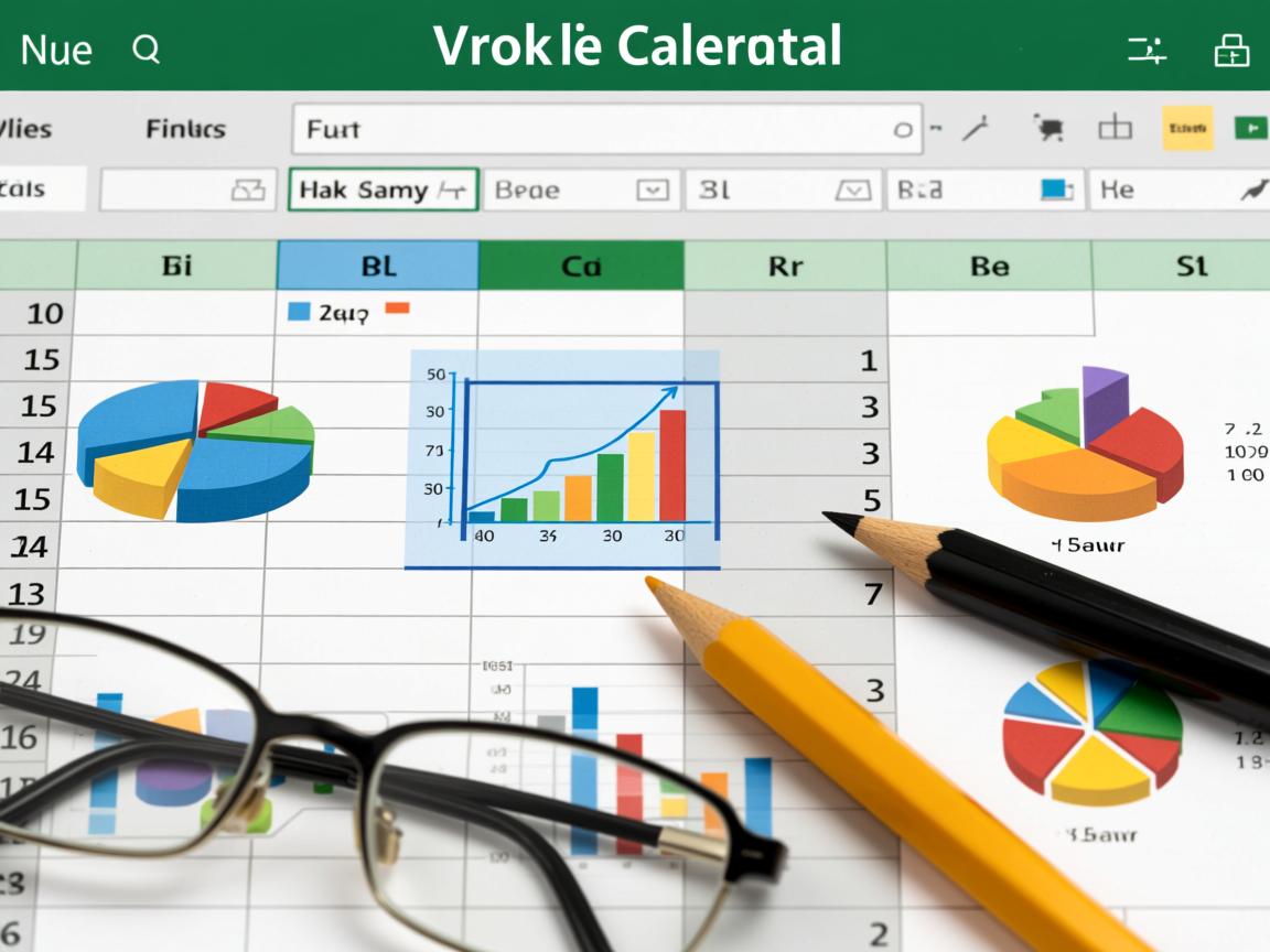 Word表格一拉就乱怎么办 第3张 Word表格一拉就乱怎么办 第3张