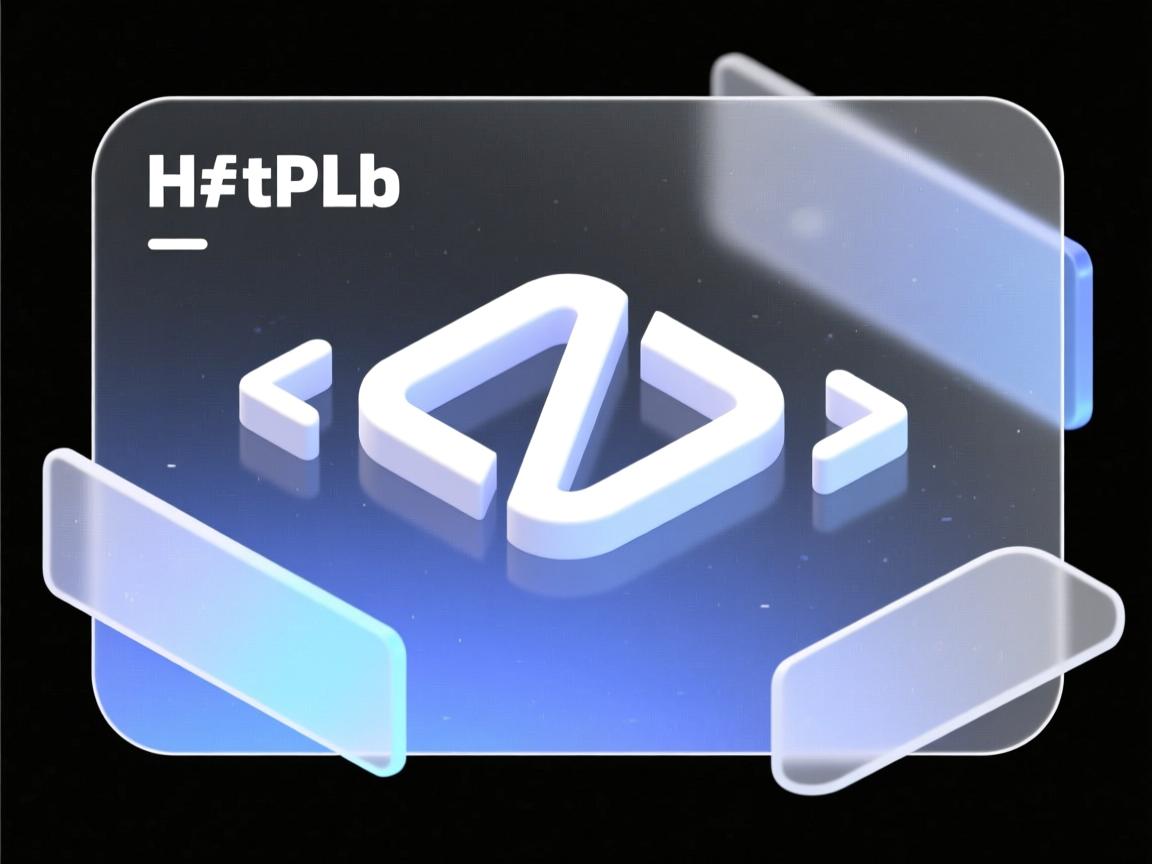 HTML如何设置透明背景? 第2张 HTML如何设置透明背景? 第2张