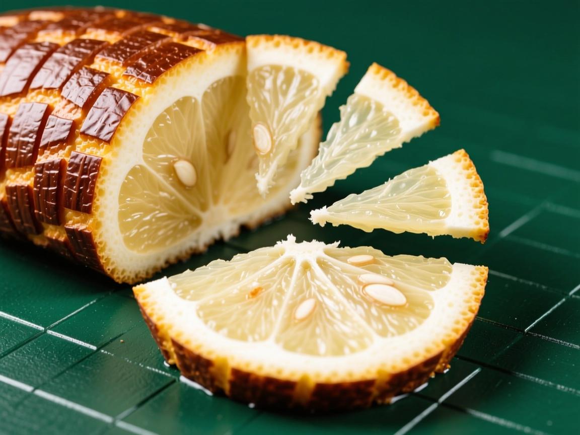 slice命令怎么用? 第1张 slice命令怎么用? 第1张