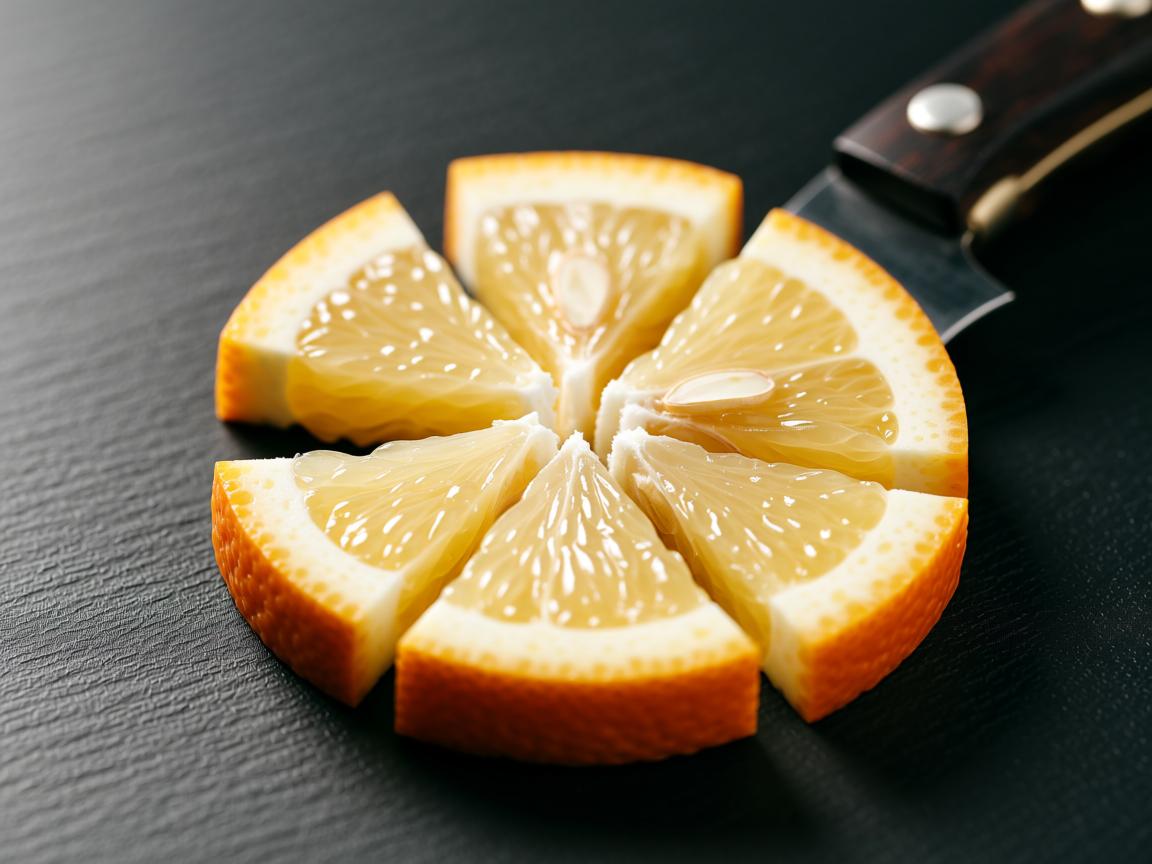 slice命令怎么用? 第3张 slice命令怎么用? 第3张