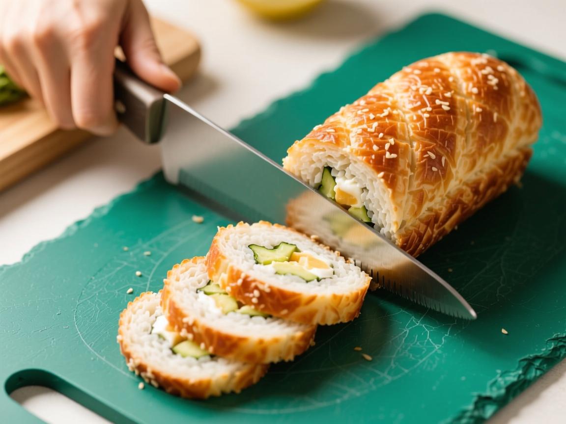 slice命令怎么用? 第2张 slice命令怎么用? 第2张