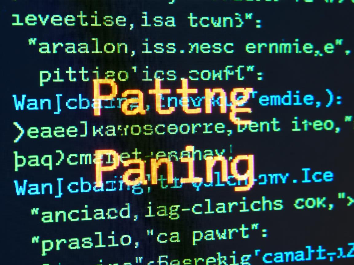 如何停止长ping命令？