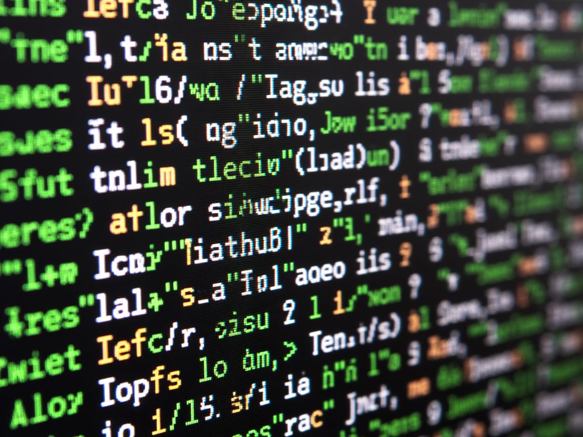 如何停止长ping命令? 第2张 如何停止长ping命令? 第2张