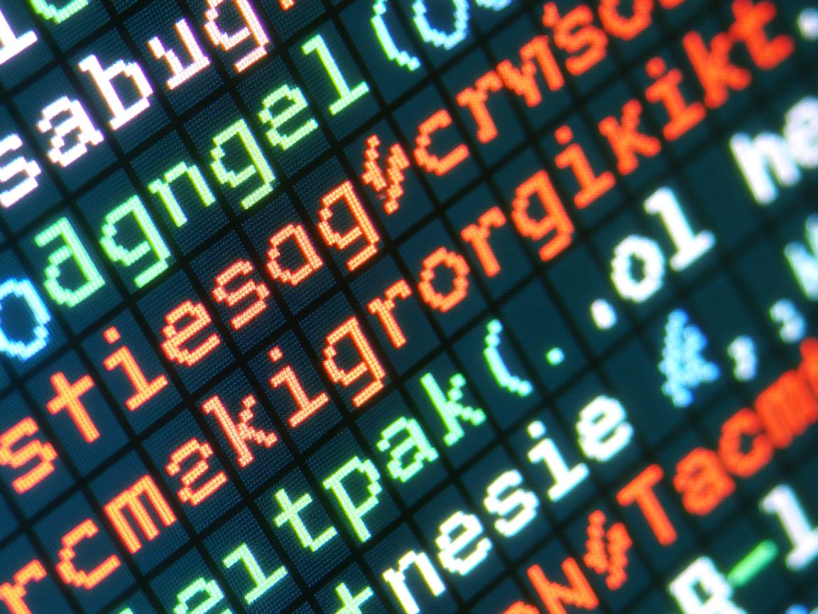 如何停止长ping命令? 第3张 如何停止长ping命令? 第3张