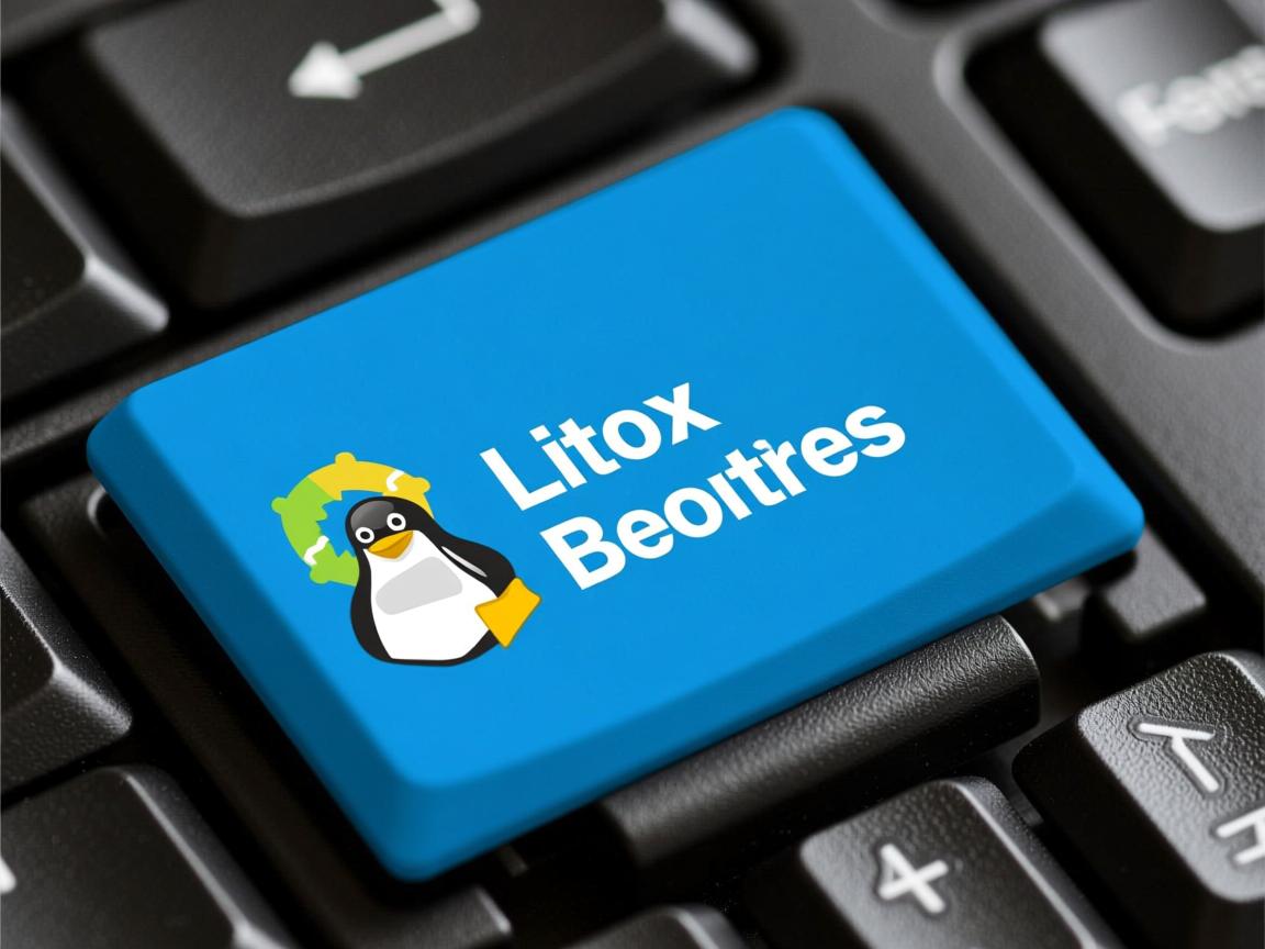 双系统下Linux如何重装? 第1张 双系统下Linux如何重装? 第1张