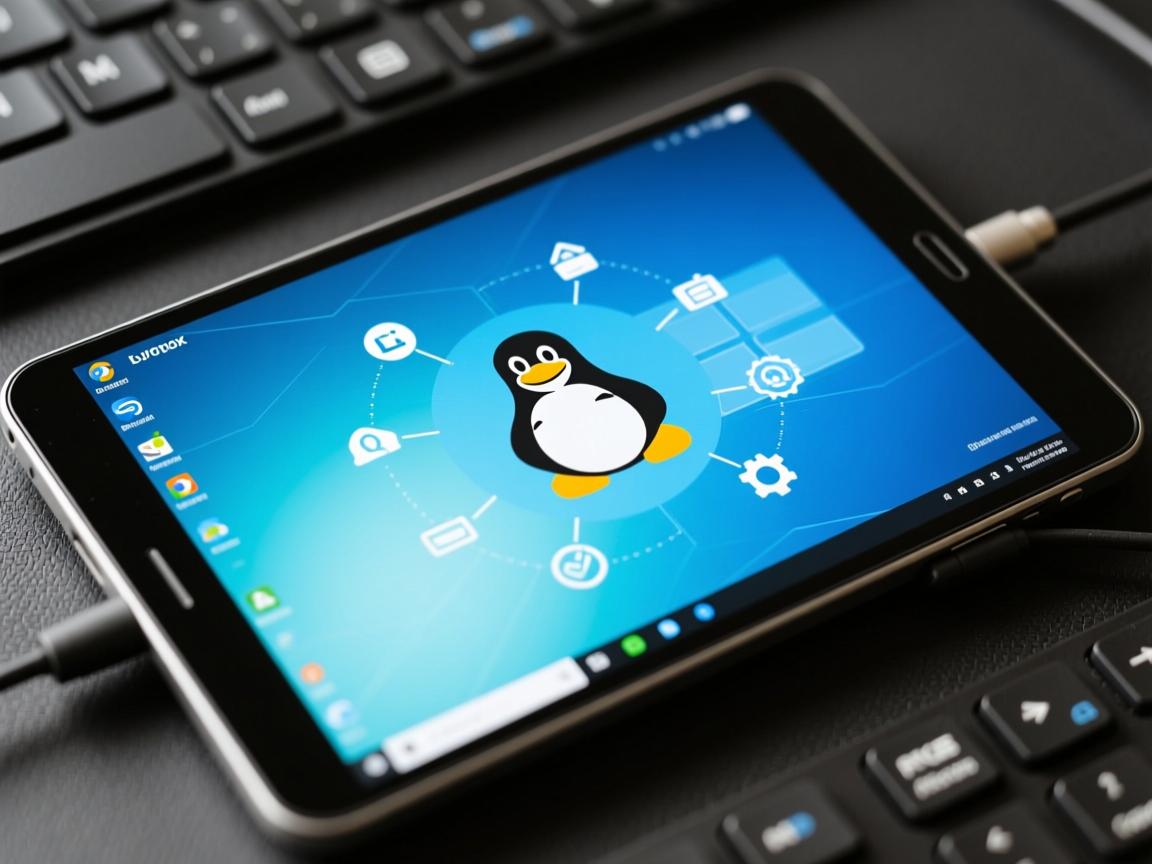 双系统下Linux如何重装? 第2张 双系统下Linux如何重装? 第2张