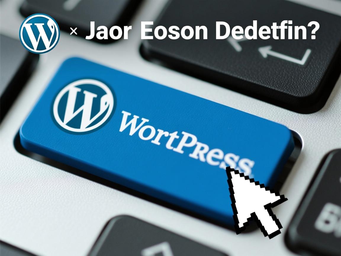 WordPress按钮大小如何轻松自定义？  第2张