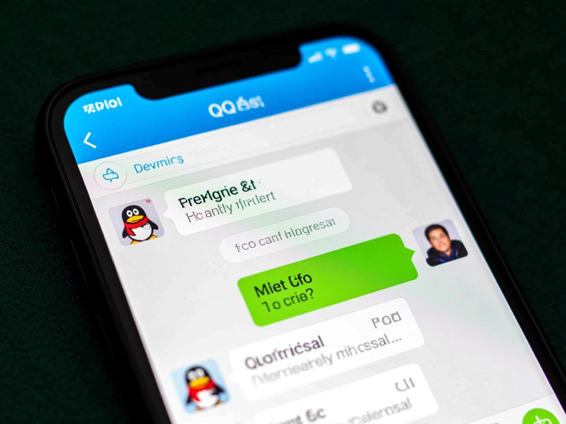 如何彻底删除QQ聊天记录? 第1张 如何彻底删除QQ聊天记录? 第1张