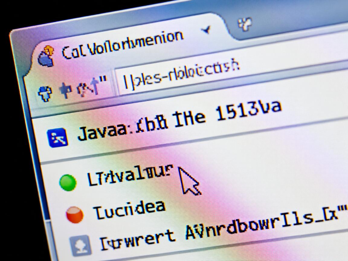 如何在Java中设置窗口? 第2张 如何在Java中设置窗口? 第2张