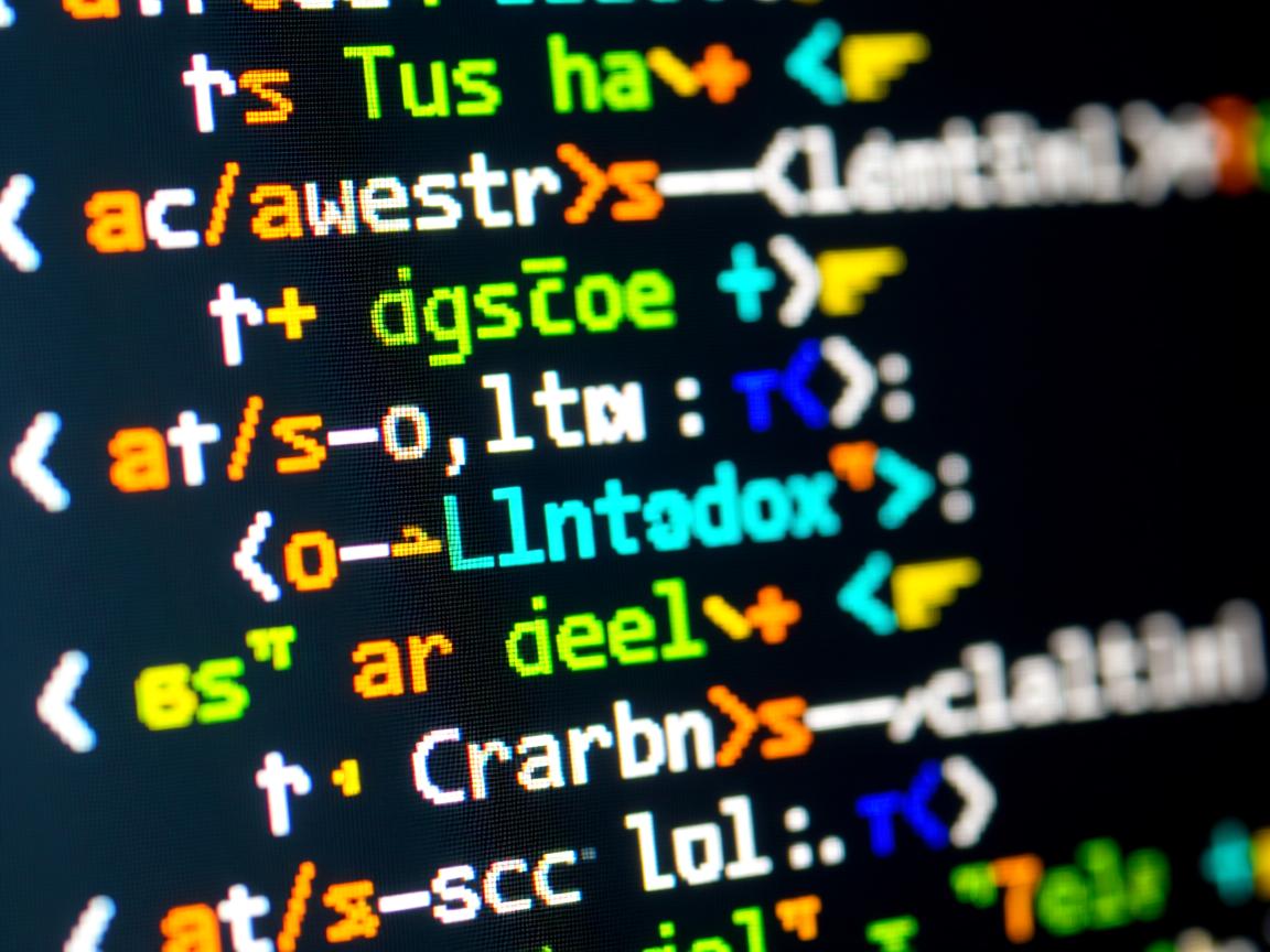 如何在Linux中使用GCC编译? 第1张 如何在Linux中使用GCC编译? 第1张