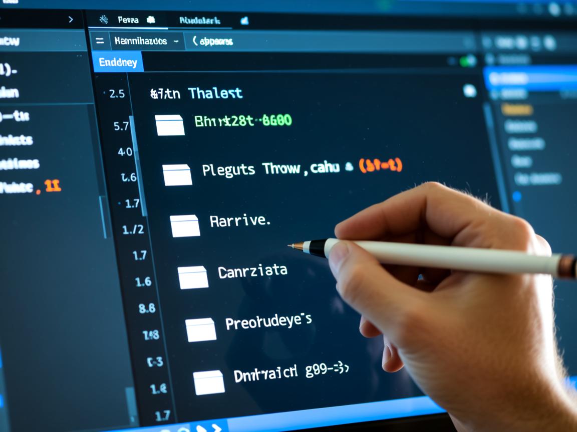 如何正确创建Java项目包