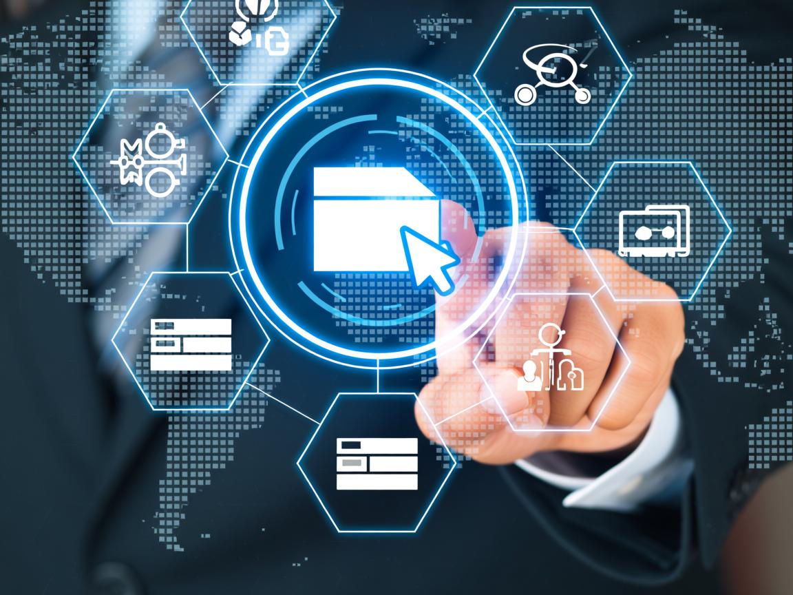 如何复制并打开数据库文件操作步骤？  第2张