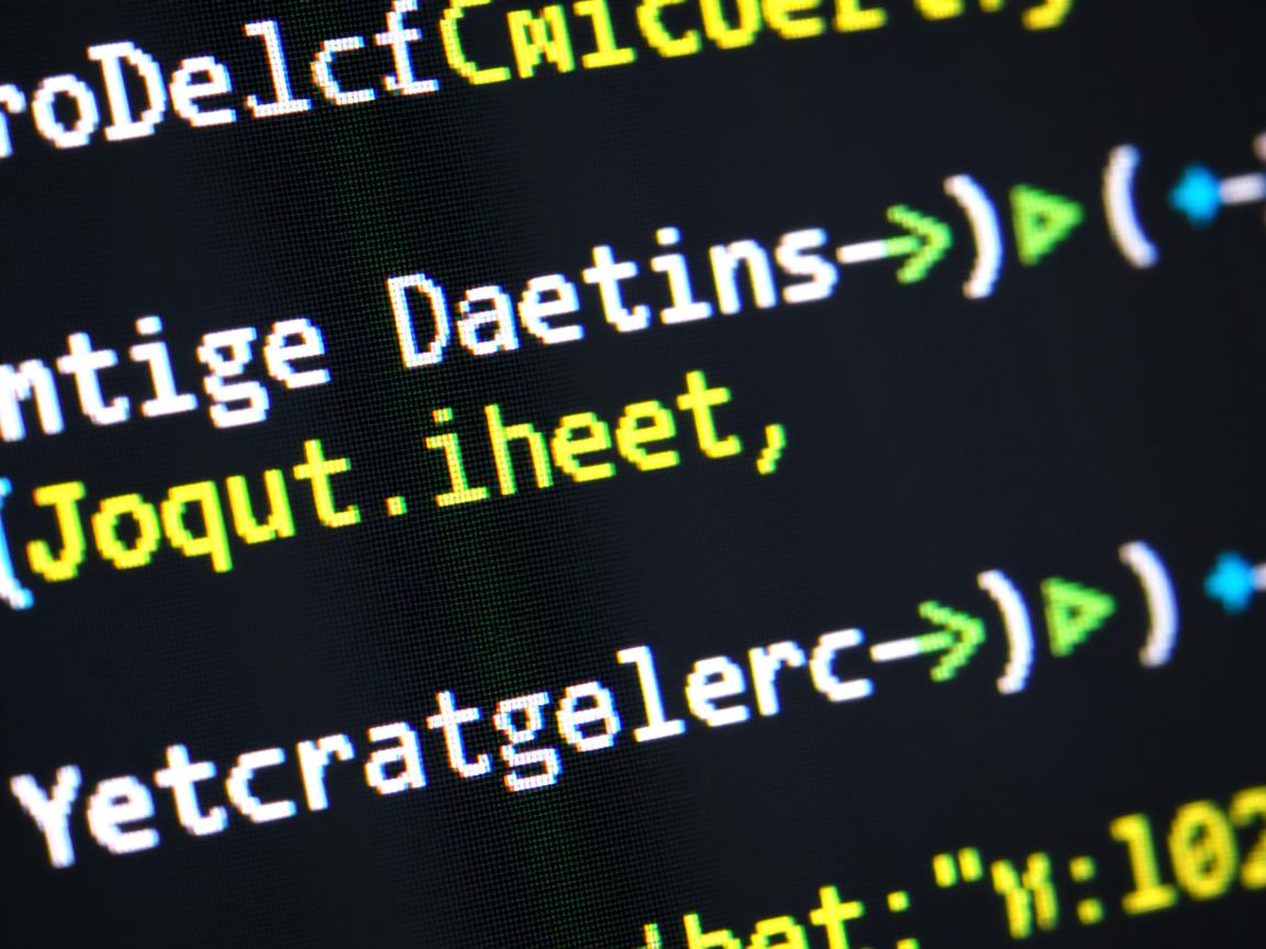 如何用命令行删除消息队列？  第1张