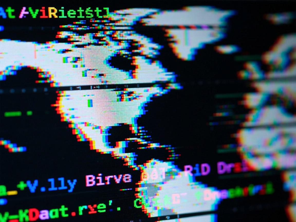 Java项目中文乱码如何解决？