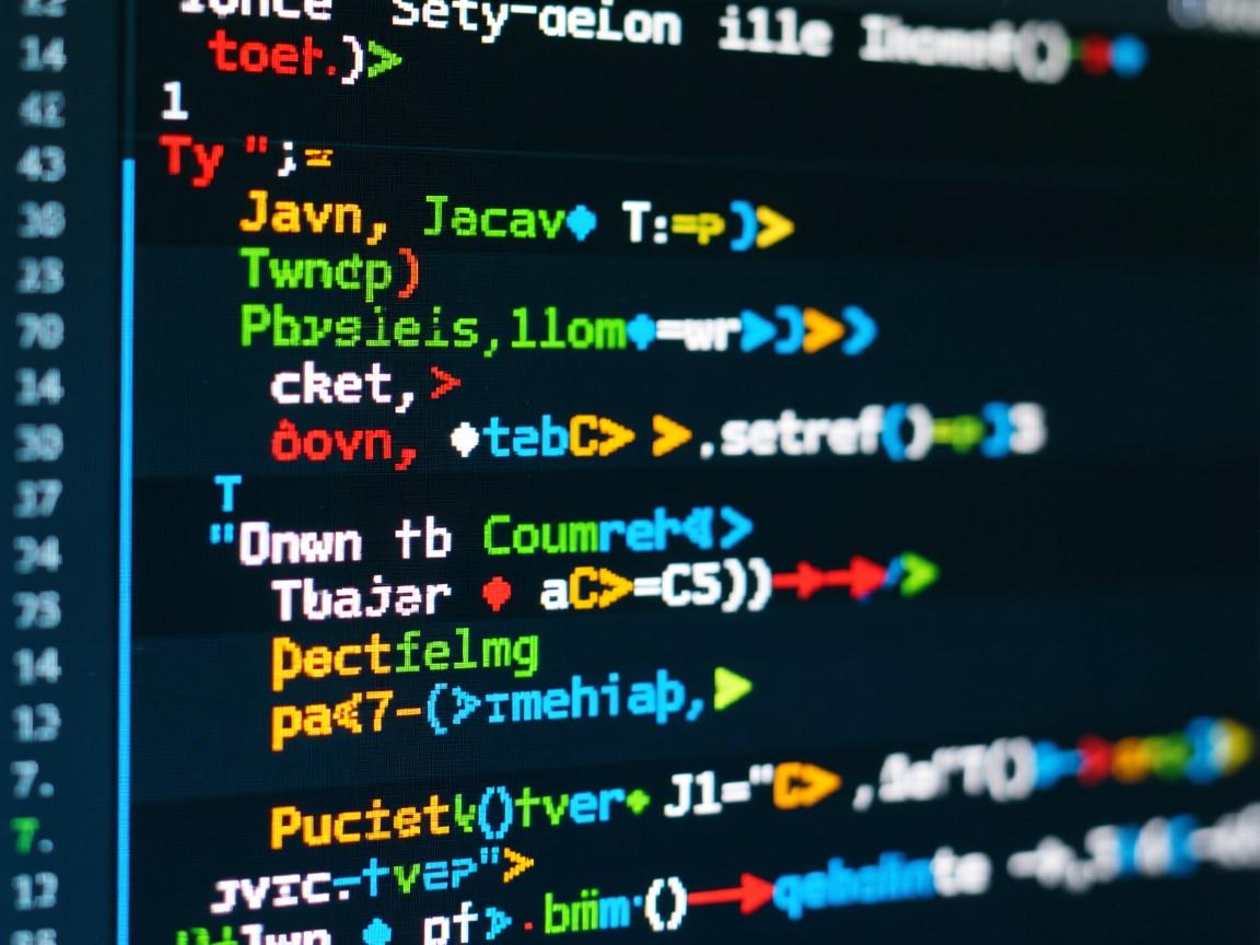 Java项目中文乱码如何解决？  第2张