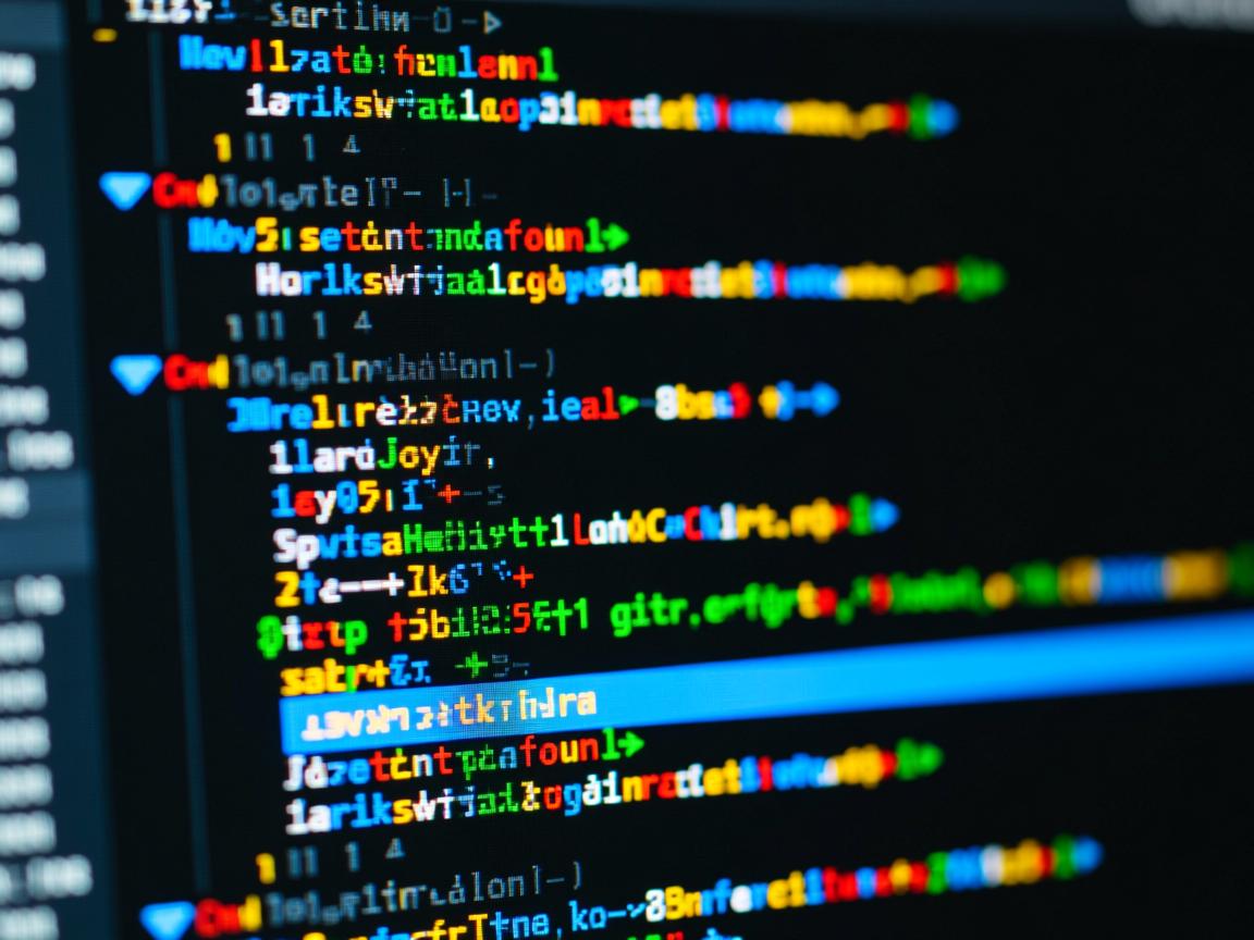 Java项目中文乱码如何解决？  第3张