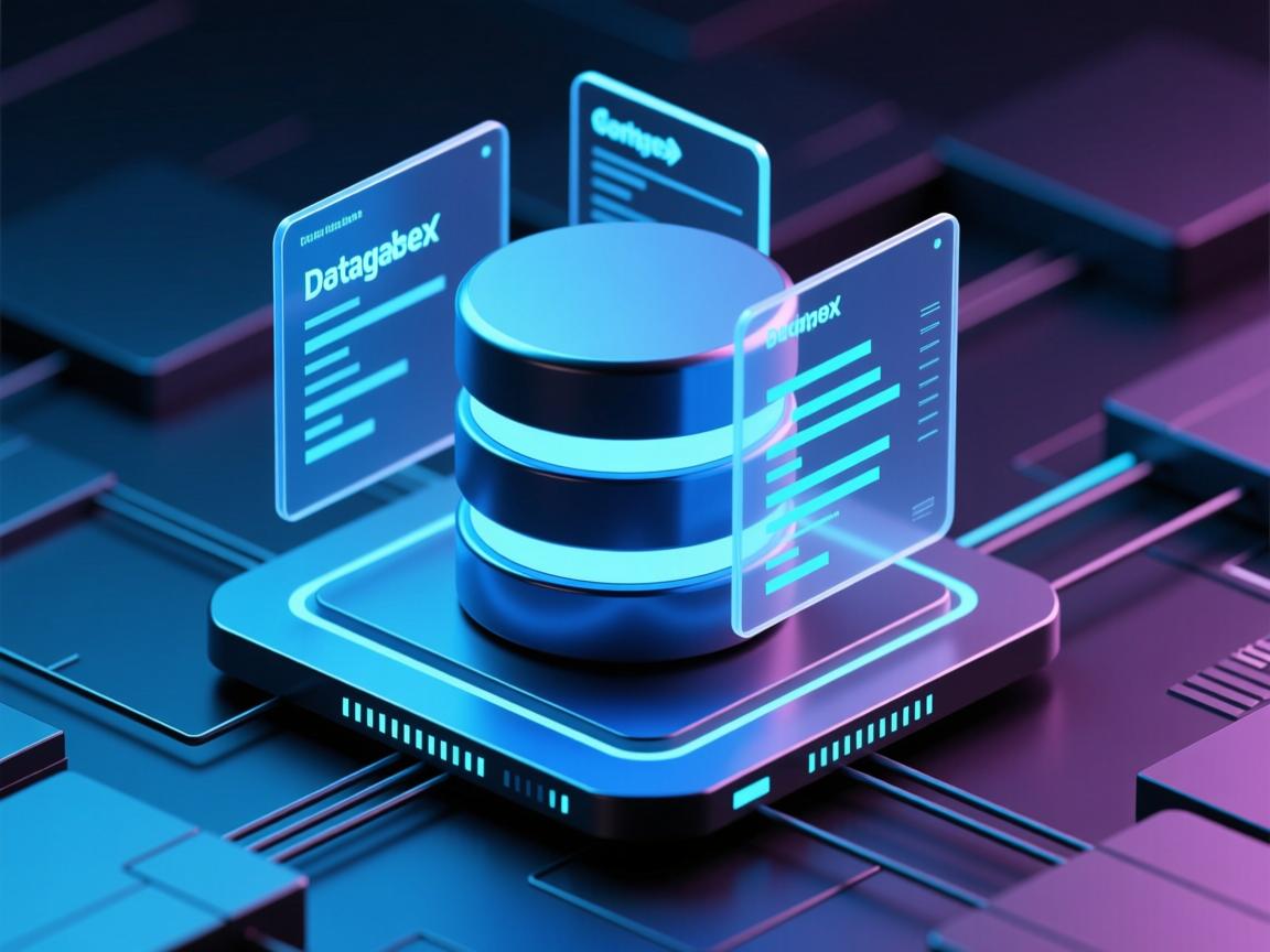 如何修改dat数据库 第1张 如何修改dat数据库 第1张