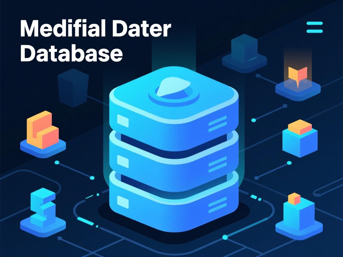 如何修改dat数据库 第3张 如何修改dat数据库 第3张