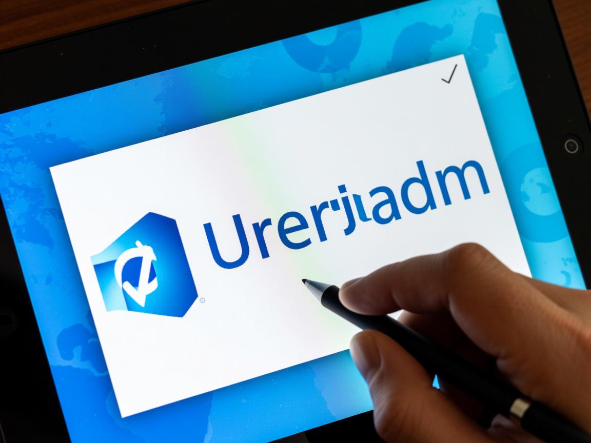 UE如何执行命令  第3张