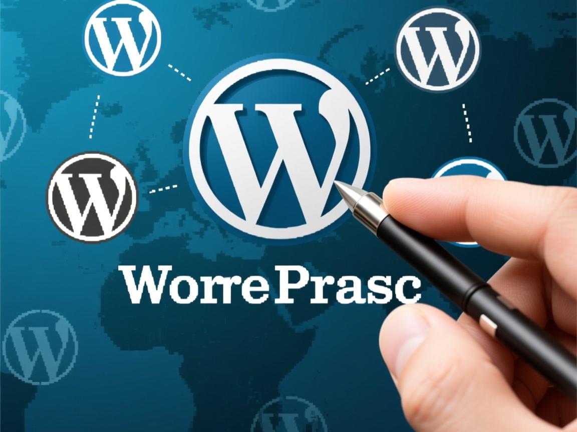 WordPress点击复制功能如何实现？