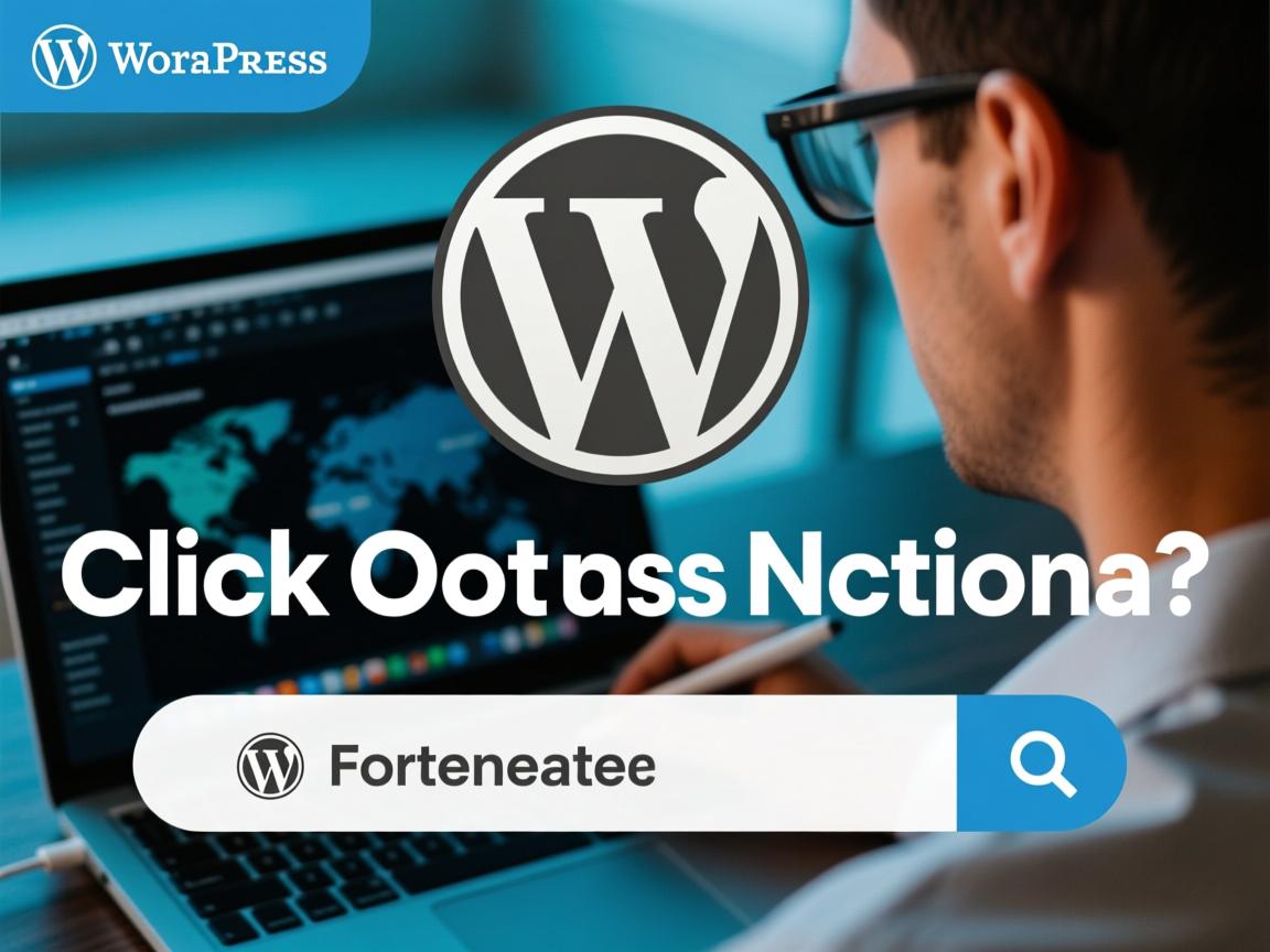 WordPress点击复制功能如何实现？  第2张