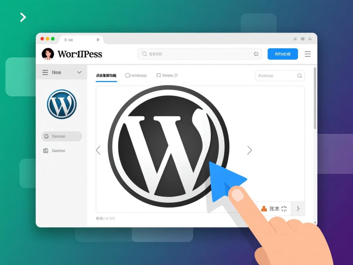 WordPress点击复制功能如何实现？  第3张