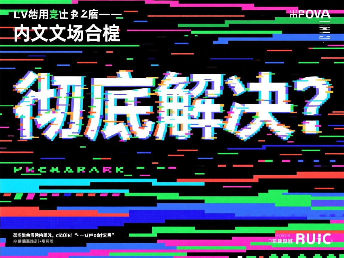 Java中文乱码如何彻底解决? 第3张 Java中文乱码如何彻底解决? 第3张