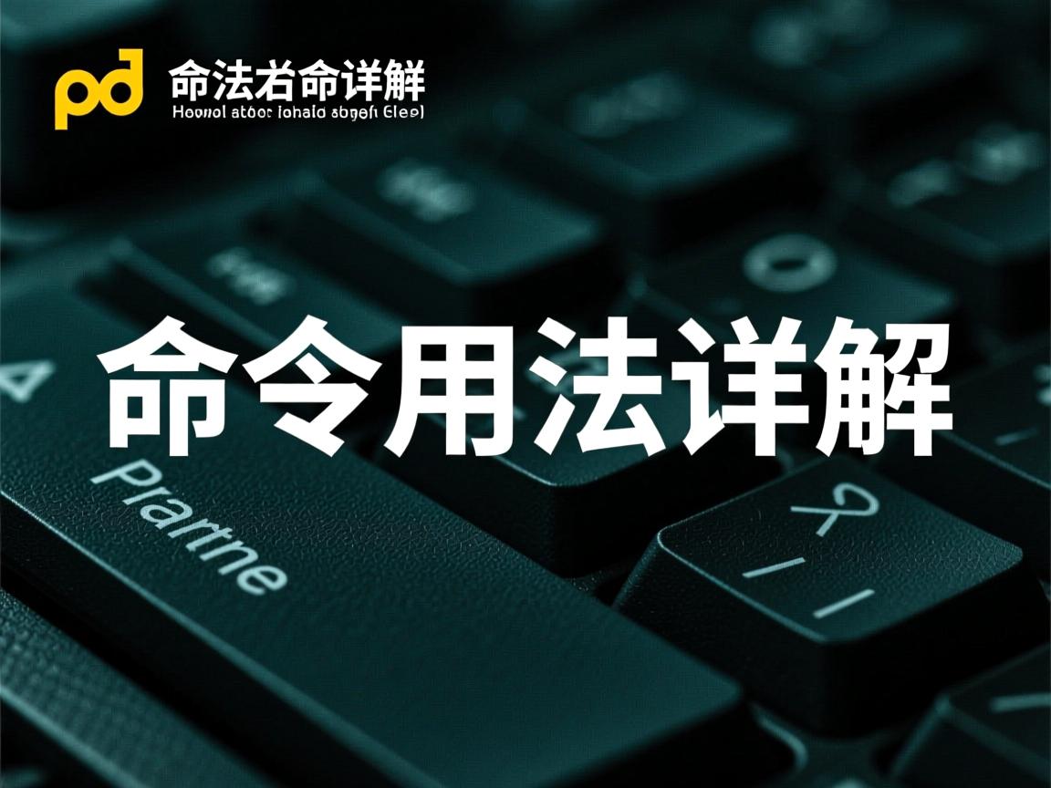 po命令用法详解 第2张 po命令用法详解 第2张