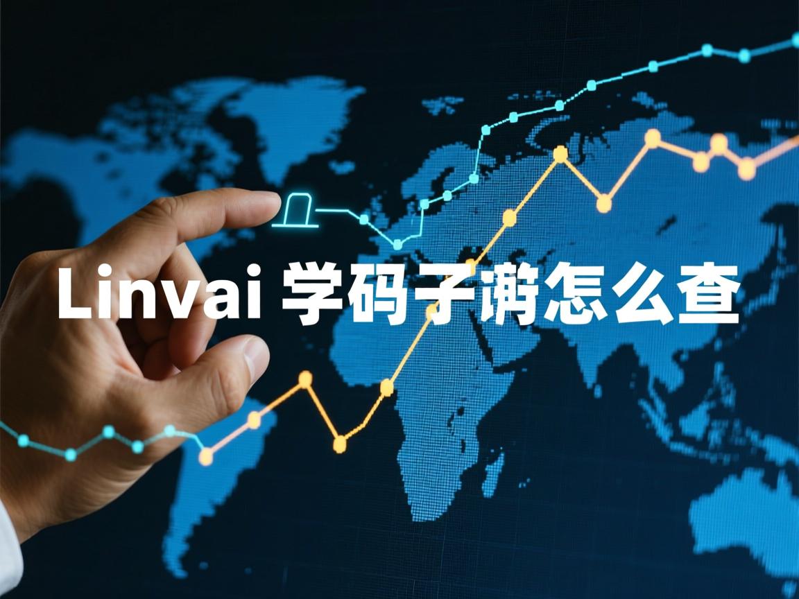 Linux端口号怎么查