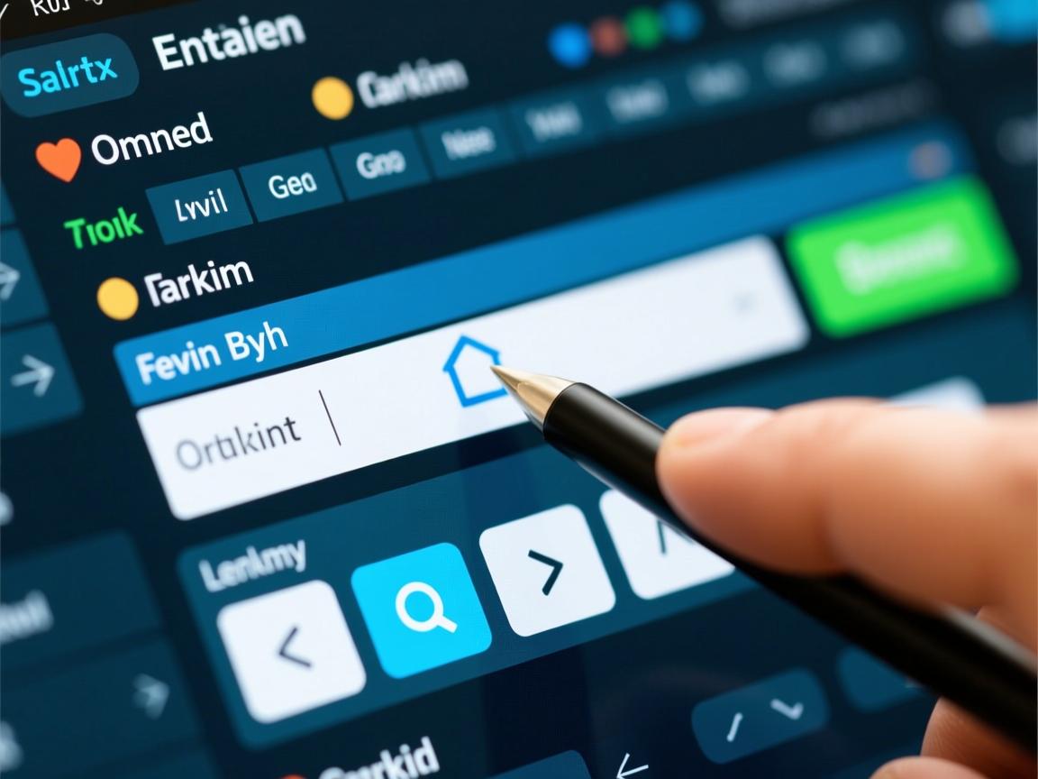 Linux端口号怎么查 第2张 Linux端口号怎么查 第2张