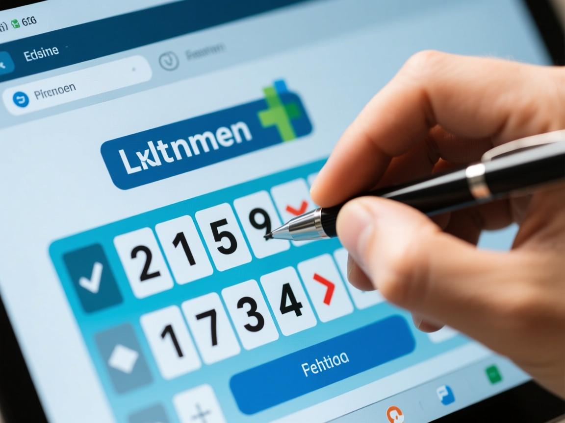 Linux端口号怎么查 第3张 Linux端口号怎么查 第3张