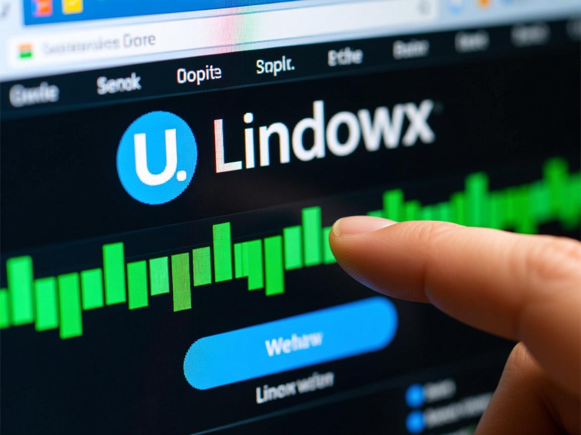 Linux如何检测带宽？