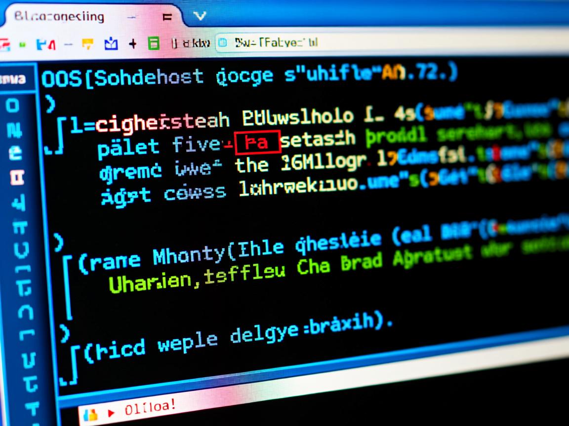 怎样用dos命令写批处理  第1张