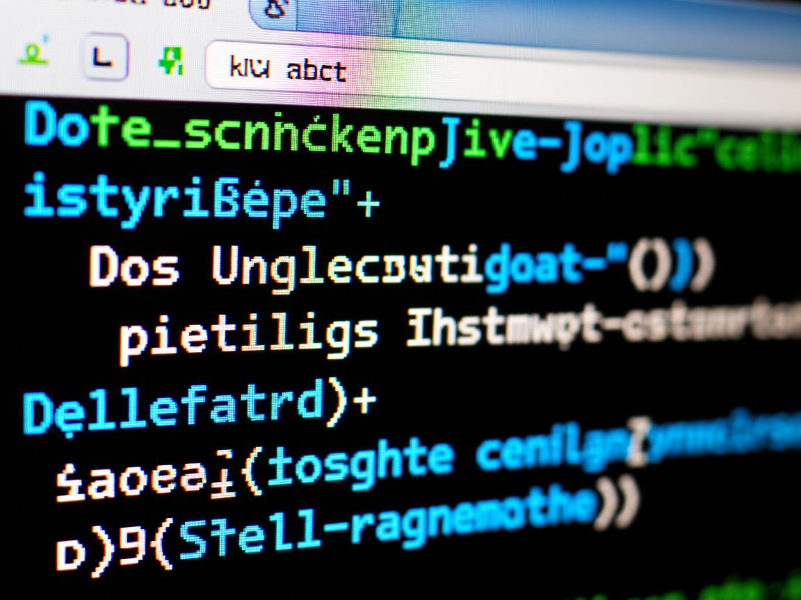 怎样用dos命令写批处理  第3张