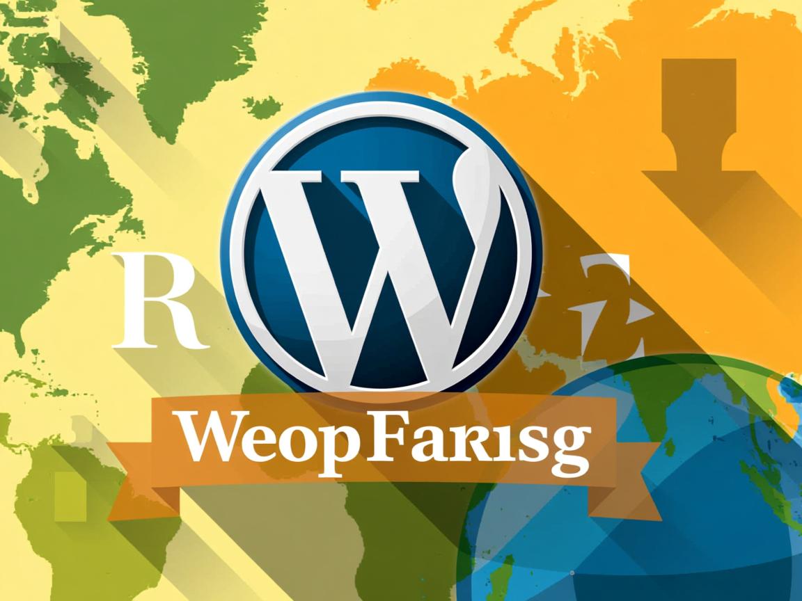 WordPress如何实现实时刷新? 第3张 WordPress如何实现实时刷新? 第3张