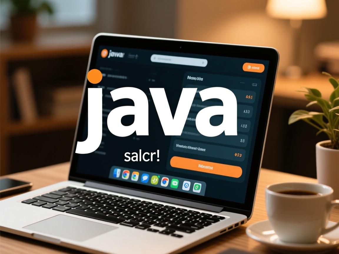 Java实施前景与薪资如何  第2张