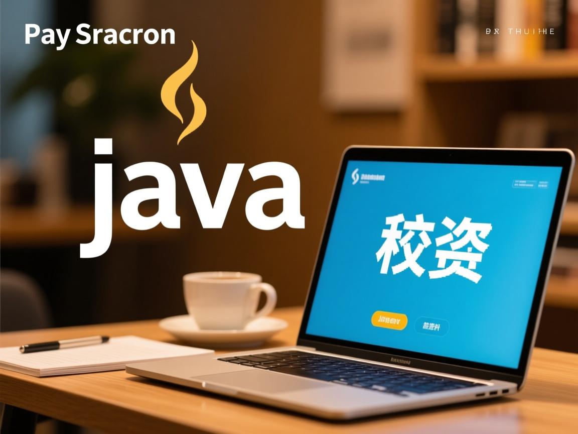 Java实施前景与薪资如何  第3张