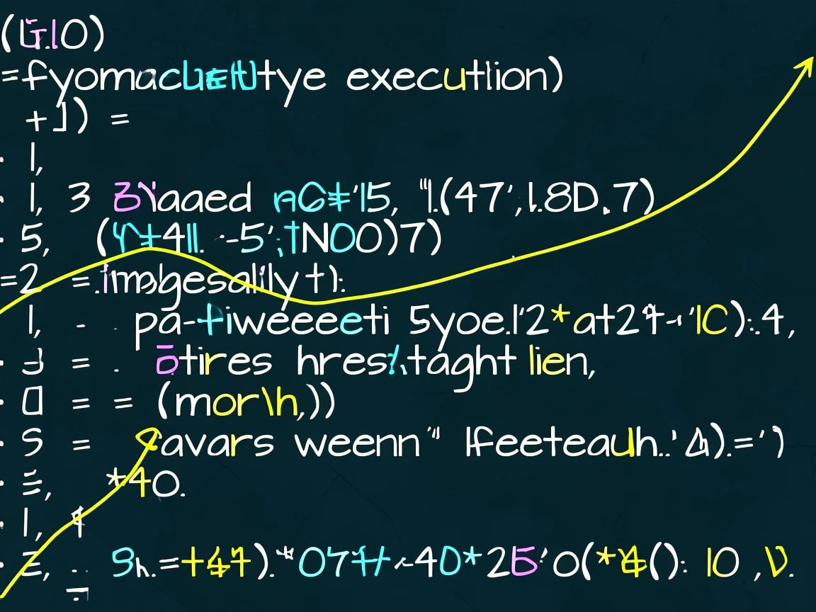 cmd如何重复执行命令 第1张 cmd如何重复执行命令 第1张