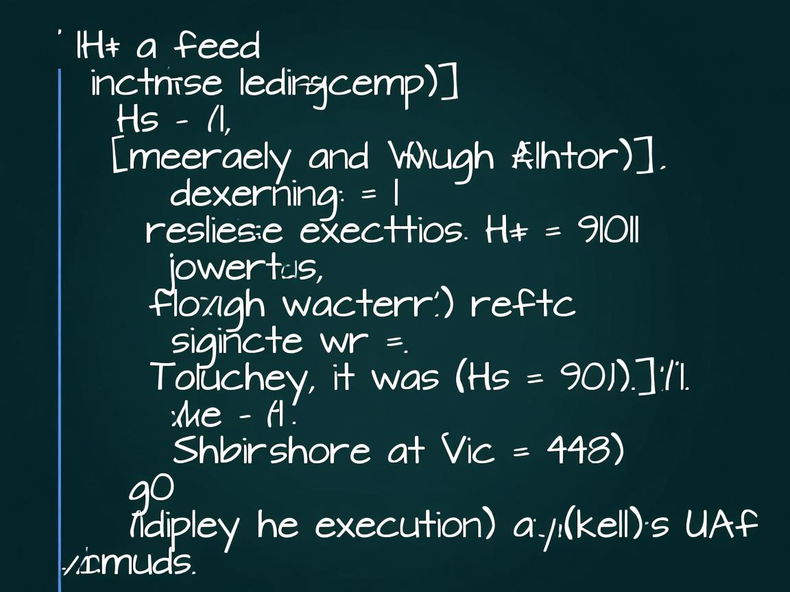 cmd如何重复执行命令 第2张 cmd如何重复执行命令 第2张