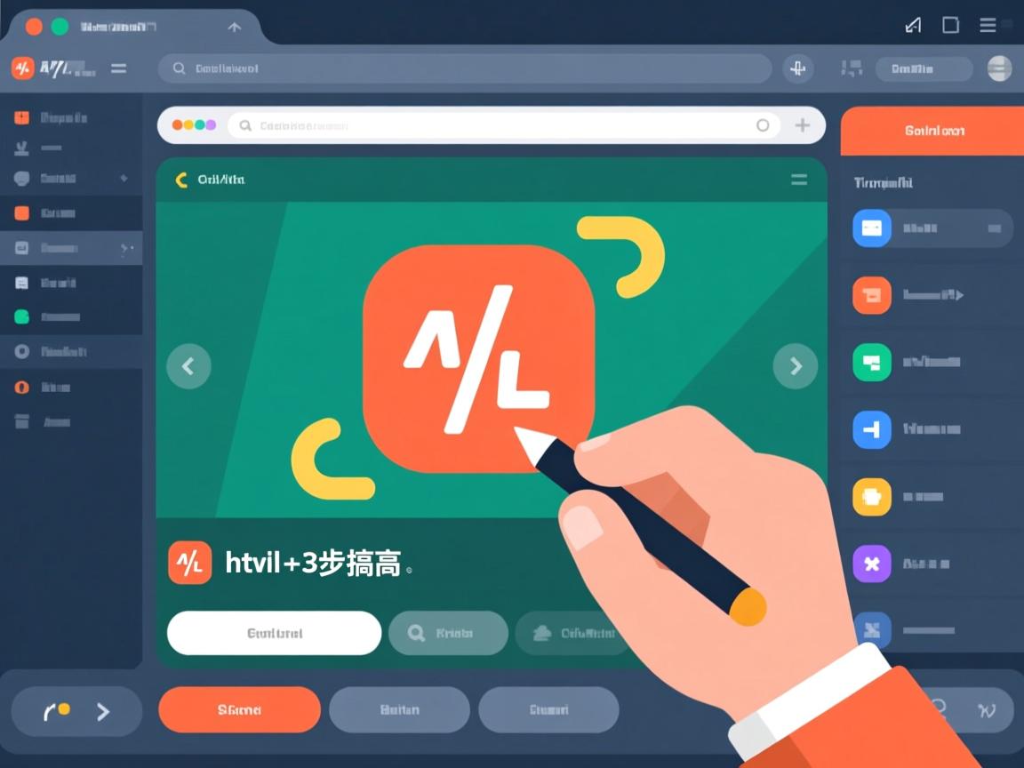 HTML动画如何添加？3步搞定  第3张