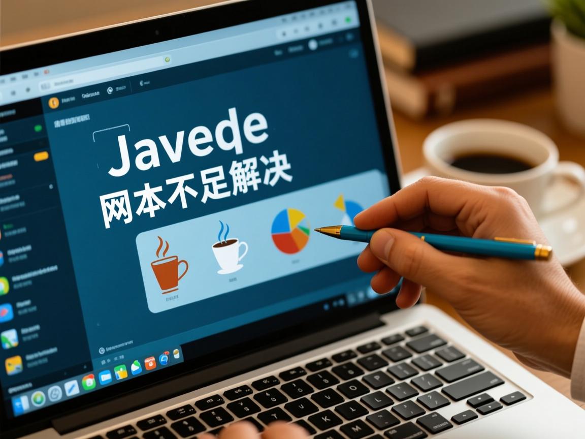 Java内存不足如何解决