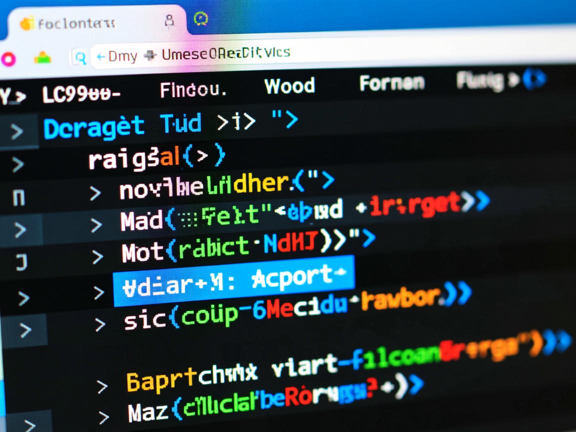 如何快速复制cmd命令? 第1张 如何快速复制cmd命令? 第1张