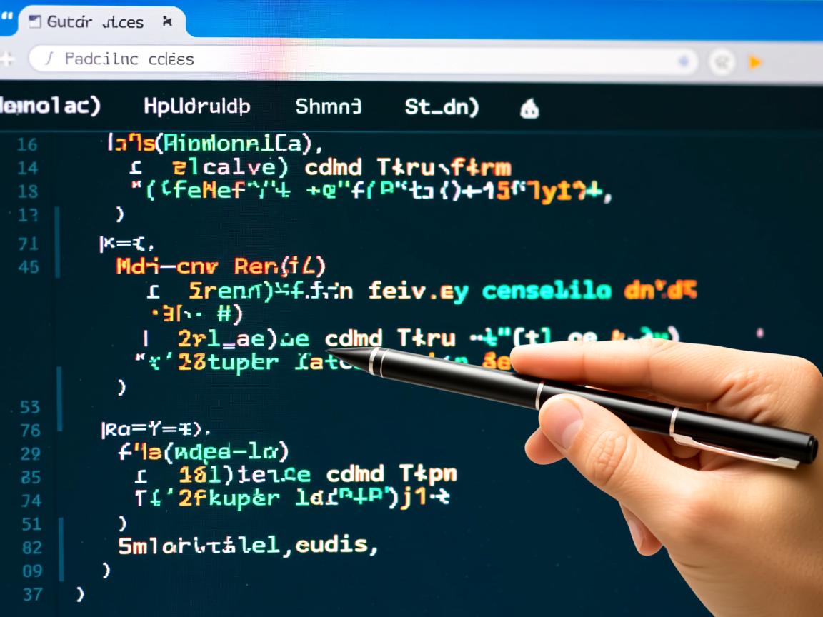如何快速复制cmd命令? 第2张 如何快速复制cmd命令? 第2张