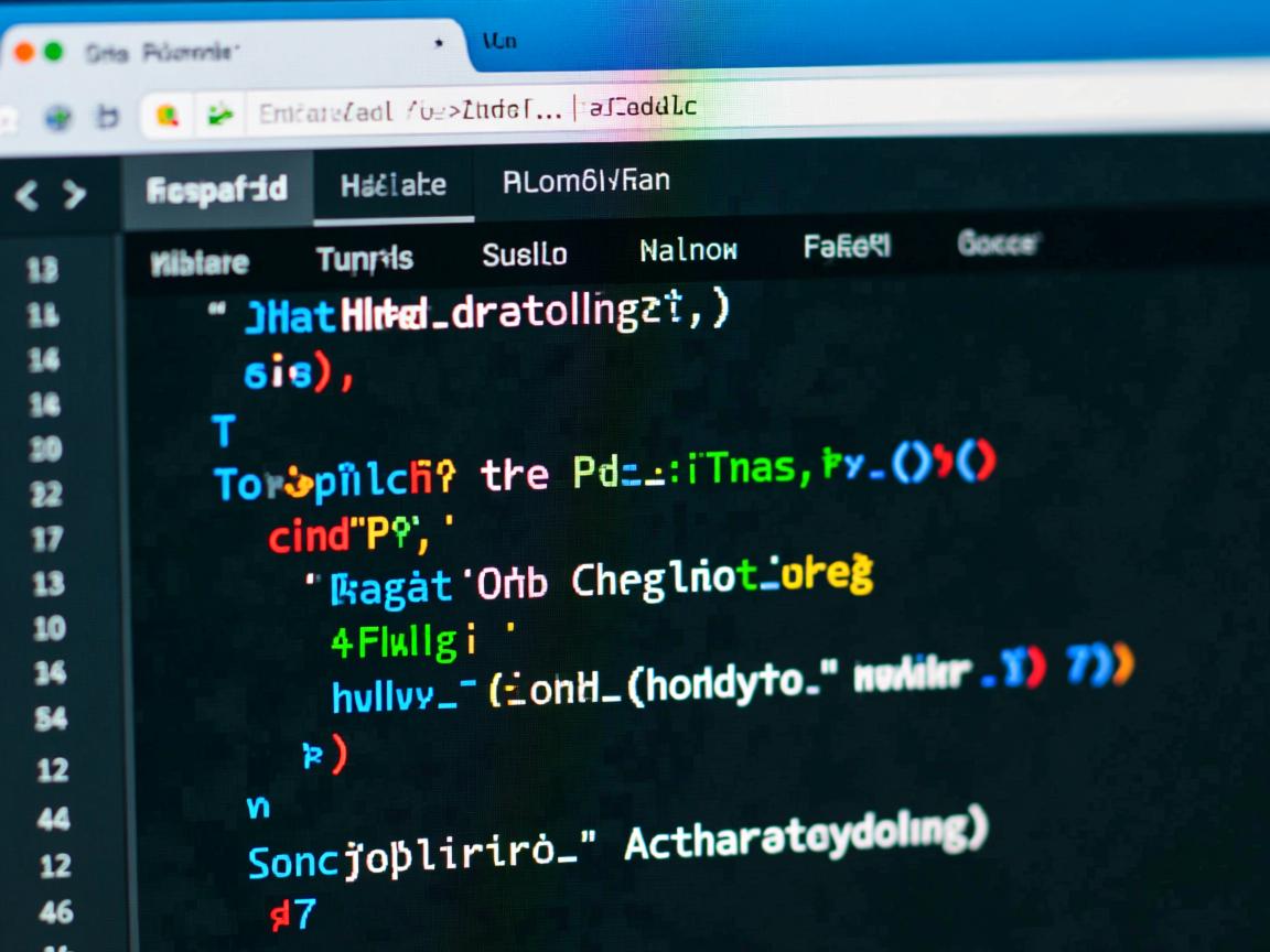如何快速复制cmd命令? 第3张 如何快速复制cmd命令? 第3张